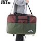board game storage bags